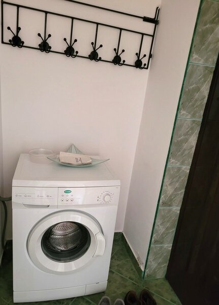Salaj, Rahova, 15 minute de Unirii cu STB, ocazie