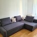 Salaj, Rahova, 15 minute de Unirii cu STB, ocazie