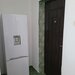 Salaj, Rahova, 15 minute de Unirii cu STB, ocazie